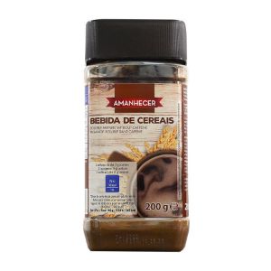 Imagem de MIST SOLUVEL AMANH S/CAF.200GR