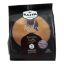 Imagem de CAP KAFFA FADO INT 10 20UN