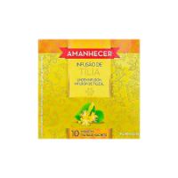 Imagem de INFUSAO TILIA AMANH 10SAQ