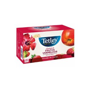 Imagem de INFUSÃO EXPLOSÃO FRUTOS VERM TETLEY 20UN