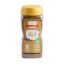 Imagem de CAFE SOLUVEL AMANH GOLD 100GR