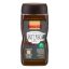 Imagem de CAFE SOLUVEL AMANH INTENS 100G