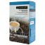 Imagem de CAFE DESCAFEINADO GOURMES 100X6,5GR