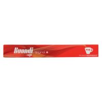 Imagem de CÁPSULAS NESP ORIGINAL BUONDI 10UN