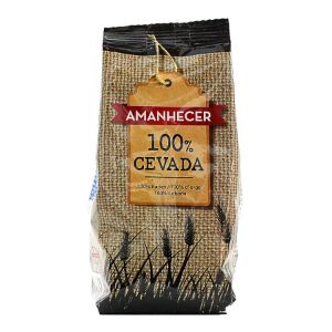 Imagem de CEVADA AMANHECER SACO 250G