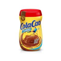 Imagem de ACHOCOLATADO COLA CAO ENERGY 400G