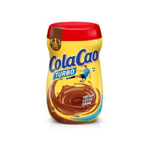 Imagem de ACHOCOLATADO COLA CAO ENERGY 400G
