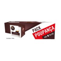 Imagem de CAPS DOLCE GUSTO RISTRETTO NAPOLI 48UN