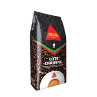 Imagem de CAFÉ DELTA CHÁVENA GR C/TE1KG