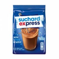 Imagem de ACHOCOLATADO SUCHARD EXPRESS 500G
