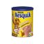 Imagem de ACHOCOLATADO NESQUIK 390G