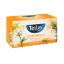 Imagem de INFUSÃO CAMOMILA TETLEY 20UN