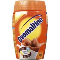 Imagem de ACHOCOLATADO OVOMALTINE 400G