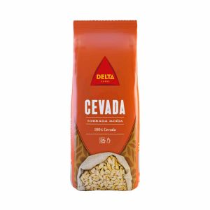 Imagem de CEVADA SOLÚVEL MOÍDA DELTA 220G