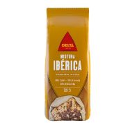 Imagem de MISTURA SOLÚVEL IBÉRI MÁQUINA DELTA 220G