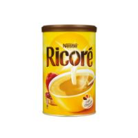 Imagem de MISTURA SOLÚVEL RICORÉ 260G