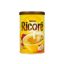 Imagem de MISTURA SOLÚVEL RICORÉ 260G