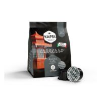 Imagem de CAFE CAPS KAFFA EXPRESSO INT 14 20UN
