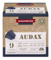 Imagem de CAPS AMANHECER AUDAX 16 UN