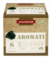 Imagem de CAPS AMANHECER AROMATI 16 UN