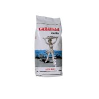 Imagem de CAFE CARAVELA GRAO KG