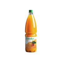 Imagem de REFR FRESKY ASTERIX LARANJA 1.5LT
