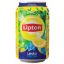 Imagem de ICE TEA LIPTON LIMÃO LATA 33CL