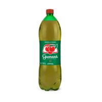 Imagem de REFRIGERANTE GUARANÁ ANTÁRCTICA 1,5L