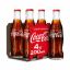 Imagem de REFRIGERANTE COCA COLA ORIGINAL TP 20CL