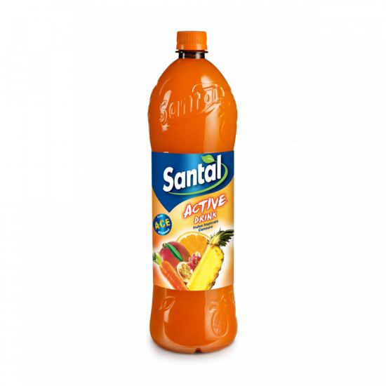 Imagem de REFRIG SEM GÁS SANTAL TROPIC/CEN 1,5L