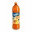 Imagem de REFRIG SEM GÁS SANTAL TROPIC/CEN 1,5L
