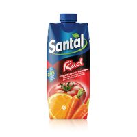 Imagem de REFRIG SEM GÁS SANTAL LAR/TOM/CENOU 33CL