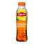 Imagem de ICE TEA LIPTON MANGA 50 CL