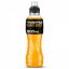 Imagem de BEBIDA ISOTÓNIC POWERADE ORANG BURST50CL