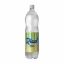 Imagem de REFRIGERANTE GASOSA RICAL 1,5L