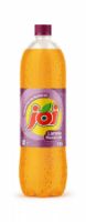 Imagem de REFRIGERANTE SEM GÁS JOI LARAN/MAR 1,5L