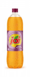 Imagem de REFRIGERANTE SEM GÁS JOI LARAN/MAR 1,5L