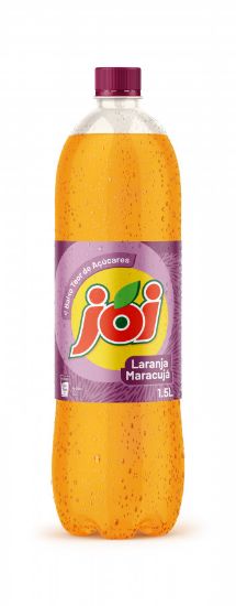 Imagem de REFRIGERANTE SEM GÁS JOI LARAN/MAR 1,5L