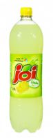Imagem de REFRIGERANTE SEM GÁS JOI LIMÃO 1,5L