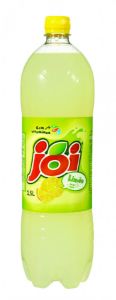 Imagem de REFRIGERANTE SEM GÁS JOI LIMÃO 1,5L