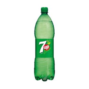 Imagem de REF 7UP ORIGINAL 1,5LT