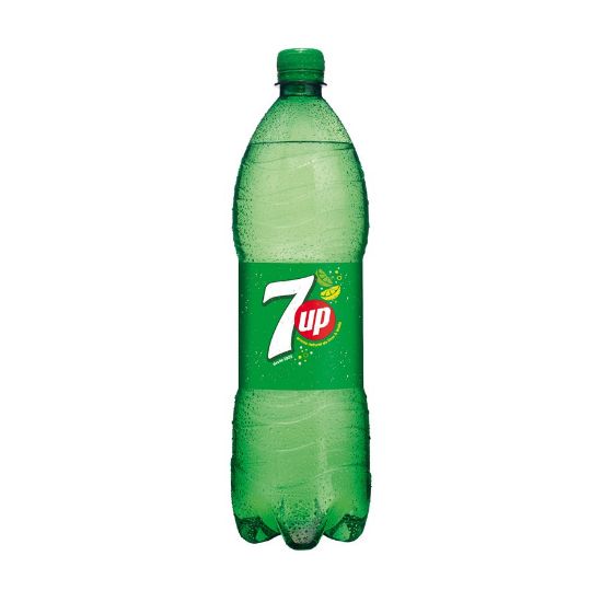 Imagem de REF 7UP ORIGINAL 1,5LT