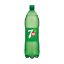 Imagem de REF 7UP ORIGINAL 1,5LT