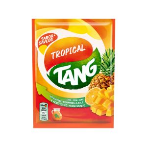 Imagem de CONCENTRADO TANG TROPICAL 30G