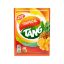 Imagem de CONCENTRADO TANG TROPICAL 30G