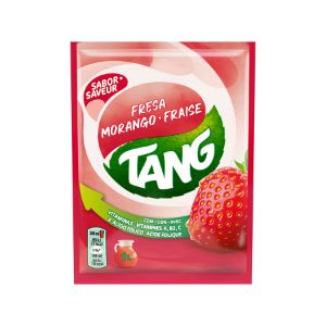 Imagem de CONCENTRADO TANG MORANGO 30G