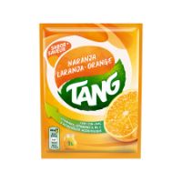 Imagem de CONCENTRADO TANG LARANJA 30G