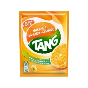Imagem de CONCENTRADO TANG LARANJA 30G