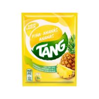 Imagem de CONCENTRADO TANG ANANÁS 30G