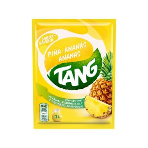 Imagem de CONCENTRADO TANG ANANÁS 30G